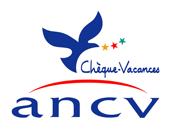 logo-cheque-vac