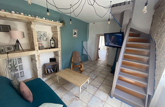 gite-st-andre-salon