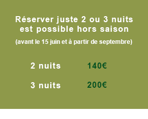 prix-gite-studio-we-5