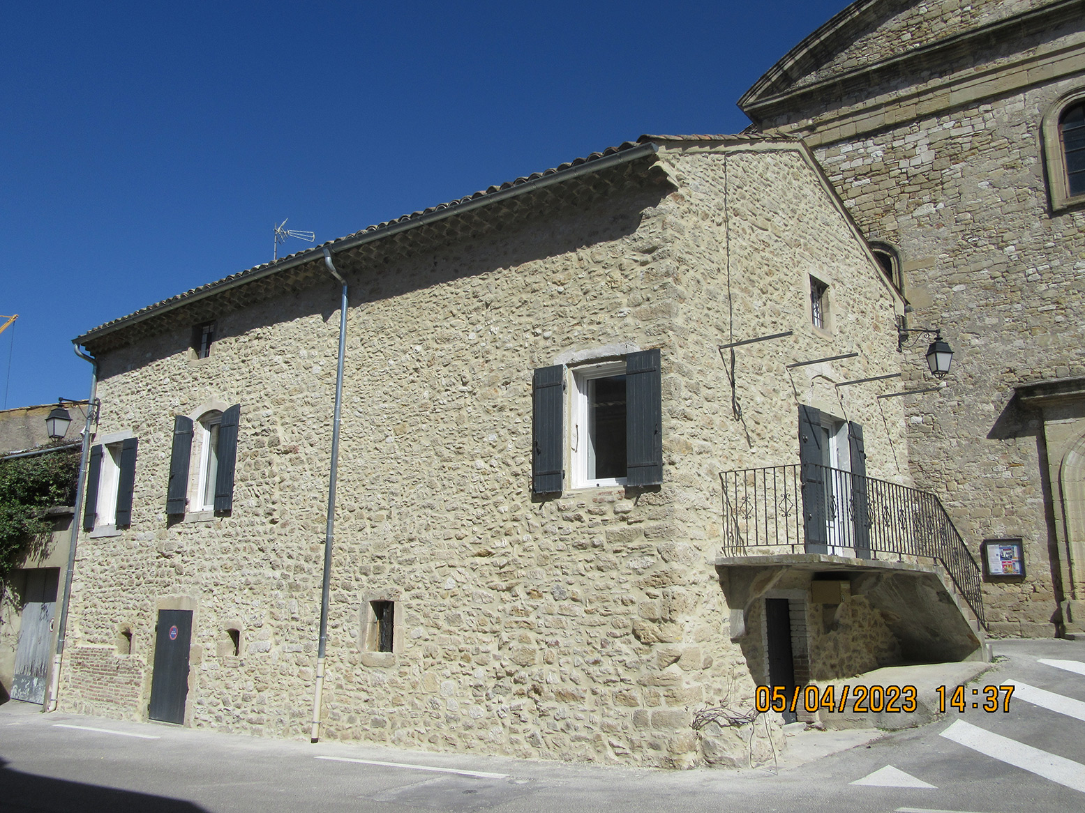 saint-andre-de-roquepertuis1555