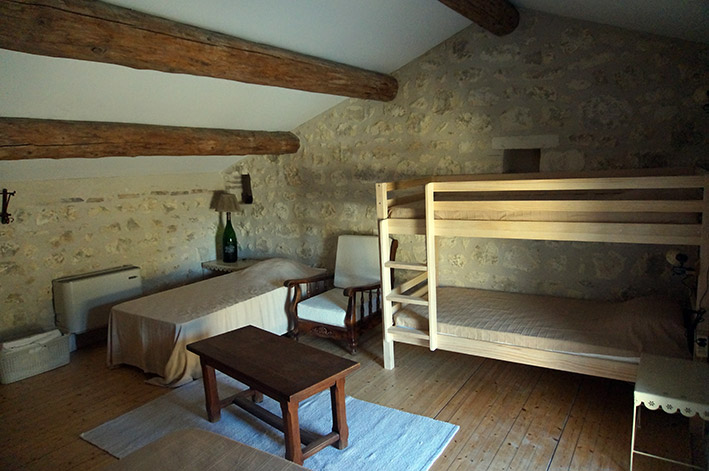 gite-etape-chambre