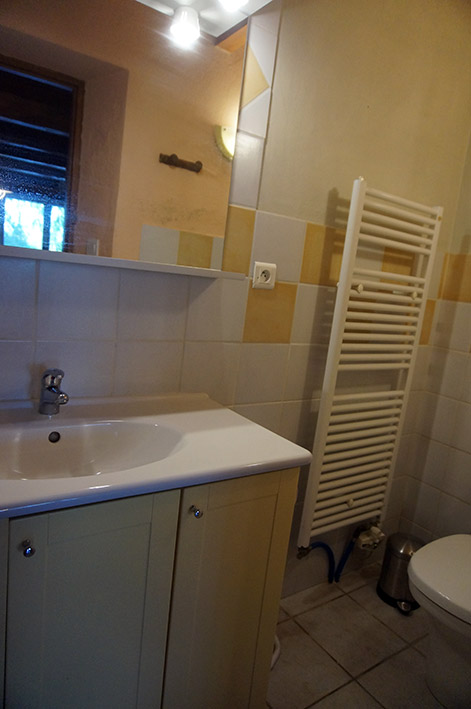 gite-etape-salle-eau