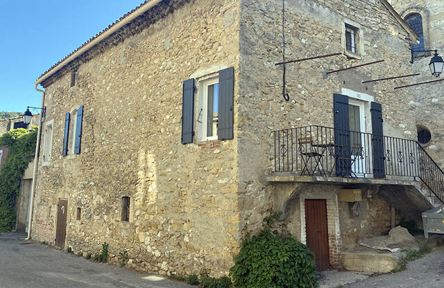 gite-st-andre420